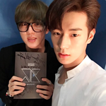 [방탄소년단] 오미친석찌