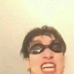[방탄소년단] 근데 쩡구기 요즘 <b>모습</b> 보면