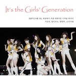 소원 <b>생존</b>신고!!