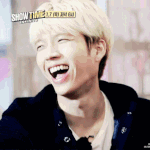 [인피니트] 오늘의 최애는