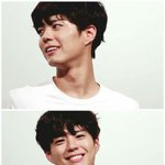<b>박보검</b> 닮으면 좋은거임??