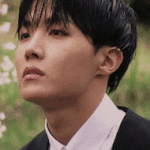 [방탄소년단] 근데 이번 화양연화 활동 동안