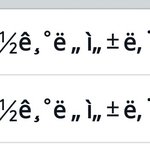 [댓글부탁해] 다들어와봐 페북이거왜<b>이래</b>