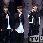 [BAP] (<b>뻘글</b>) 티에스 연생출신