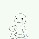 나 진짜 <b>버릇</b> 안좋은 것같아