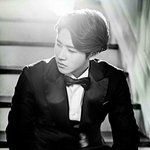 [<b>B1A4</b>] 아 신동우 너란남자