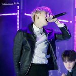 [방탄소년단] 뜬금인데 2학년 윤기 랩에서