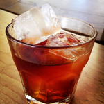 2016 커피 트렌드! 콜드<b>브루</b>에 대해 아시나요?