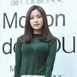 [댓글부탁해] <b>설현</b>을 이을 차세대 뽕녀