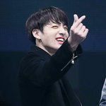 [방탄소년단] 딥디 마우스<b>마켓</b> 노려