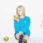 [프듀101] 다들 프로듀스101 최애누구야?