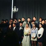 [드루와] 아이린 결혼식때 <b>흰색</b> 입은거