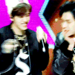 [인피니트] 돈<b>노바</b>리키씽라읶유돈노바리키씽라읶유