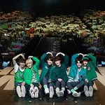 [아스트로] <b>봄이</b> 왔니 벌써