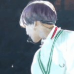 태민 1위라고 어그로 몰려올것같으니 팩트만 <b>적음</b>