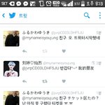 <b>시발</b>너나와 ㅋㅋㄱㅌㄱㅋㄱㅋㄱㅋㄱㅋㄱㅋㄱㅋㄱㅋㄱㅋㄱㅋㄱㅋㄱㅋㄱㅋㄱㅋ
