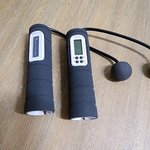 [다이어트] 20kg 감량 후기 및 방법![<b>체중</b>사진有]약스압