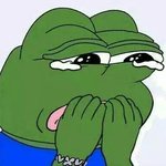 [댓글부탁해] 마스카라 고수분들!!
