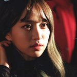 [댓글부탁해] 서로 닮은 남여아이돌