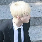 [방탄소년단] 이날 <b>날짜</b>아는이삐...?