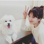 [댓글부탁해] <b>이런</b>분위기 여자<b>사진</b>좀주랏