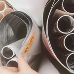 [방탄소년단] 화온수 딥<b>디</b> 오프라인 판매처 썼던 <b>이</b>삔데