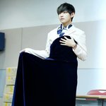 [방탄소년단] 진짜 <b>우아</b>하지 않아ㅋ