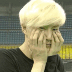 [EXO] 오늘<b>양도</b>사기신고했는데