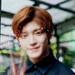 [EXO] 느금씨티꾸니와꾸가 엘<b>뚜기</b>보다 ㅆㅅㅌㅊ