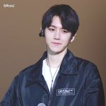 [백현] <b>간지럼</b>어택당하는 백현이