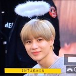 너네는 <b>팬</b>싸가면 뭐할꺼야??