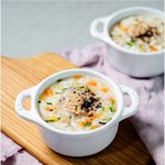 [간단해요] 맜난 <b>참치</b>죽 만드는법
