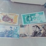 [EXO] 야 ㅆㅂ <b>탈북자</b>인척하는 아이들아