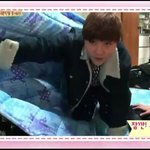 [세븐틴] 한솔이랑<b>지수</b>영어ㅜㅜ(수니죽음)