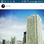 [인피니트] 혹시 이거 올린날짜 언젠지 알아? 