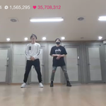 [방탄소년단] 전정국 <b>바지</b> 입는 스타일 ㅈㄴ 취저...