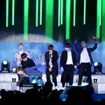 [방탄소년단] 오랜만에 복습하는 진방(캡쳐안습주의)ㅋㅋㅋㅋㅋㅋㅋㅋㅋㅋㅋ