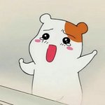 [댓글부탁해] 아이돌 <b>실물</b> 본 사람 있음?