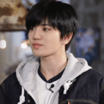 [인피니트] 아 정말 한결같은 <b>성종</b>이...