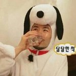 [인피니트] 모든 수니들의 공감