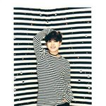 [방탄소년단] 혹시 이거 시리즈짤있어...? (<b>이런</b> <b>질문</b> 안되나ㅠㅠ)
