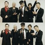 [빅뱅] 콘서트