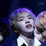 [세븐틴] ㅅㄷ)밑에글보고생각난건데