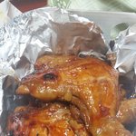 [EXO] 난 bbq 잠에<b>이카</b>텅다리 그저그렇던데