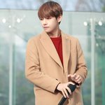 [방탄소년단] <b>부내</b>철철 재벌3세 김태형