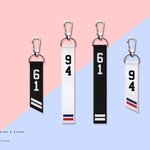 [EXO] 이거 물어본앤데