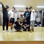 [방탄소년단] 아미짤 만드려고하는데