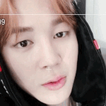 [방탄소년단] <b>음지</b> 어떻게 생각해?