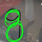 [EXO] 9로 들어가면 <b>마카로</b> 바꾸자