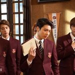 [방탄소년단] 방탄단체사진이나보쟈